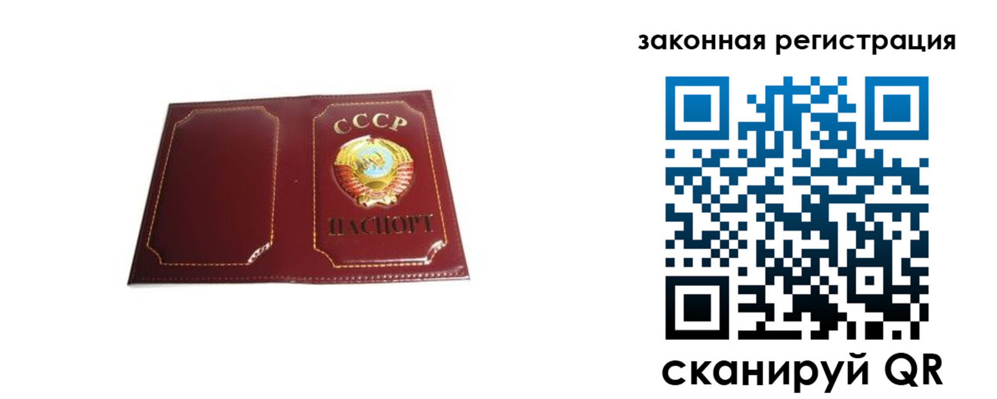 прописка поиск в Вятских Полянах